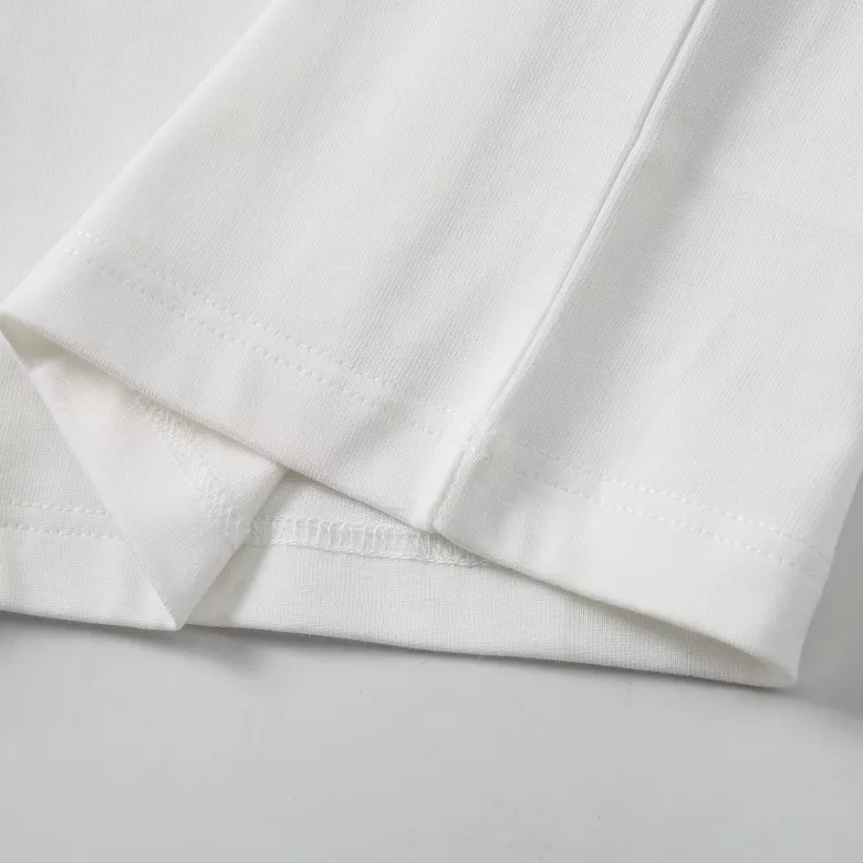 Reliable 5929 Balenciaga T-Shirts Short Sleeved For Unisex