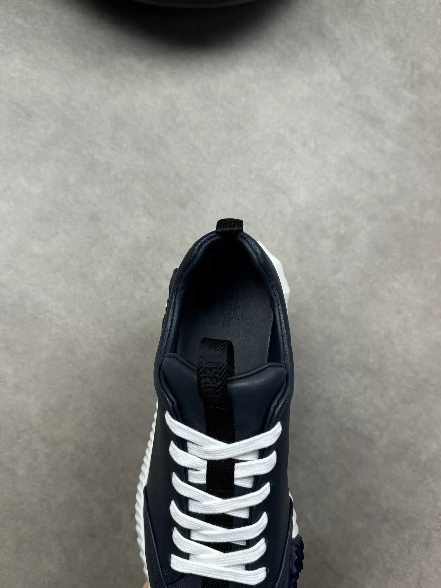 Reliable 5939 Hermes Casual Shoes For Men