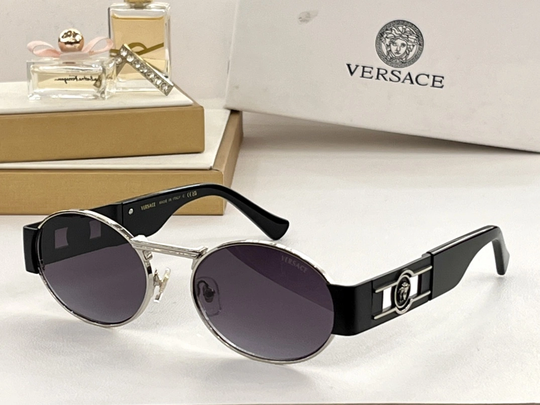 Reliable 6001 Versace AAA Quality Sunglasses