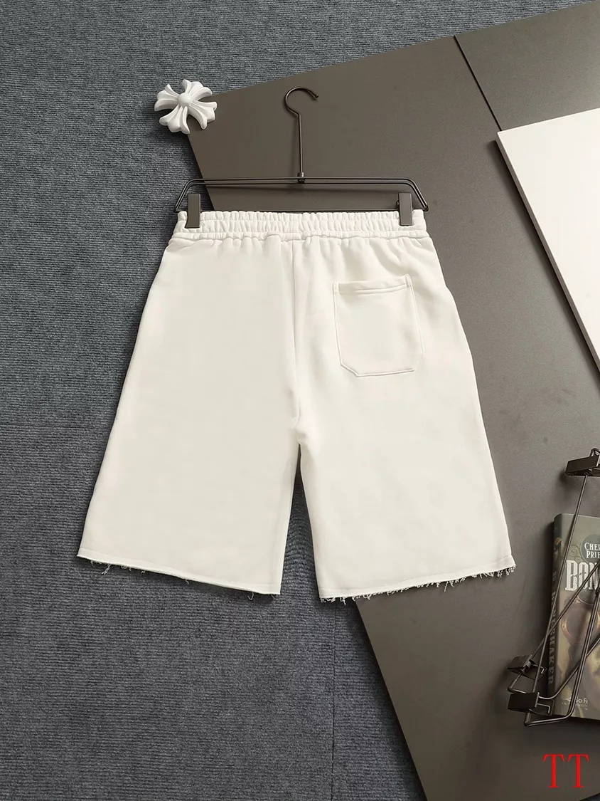 Reliable 6013 LOEWE Pants For Unisex