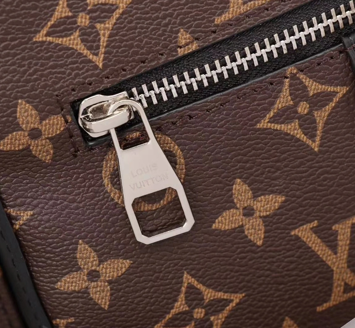 Reliable 6066 Louis Vuitton LV AAA Man Backpacks