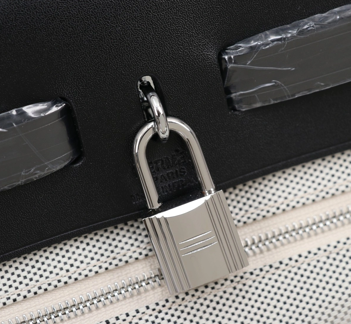 Reliable 6069 Hermes AAA Quality Handbags For Women