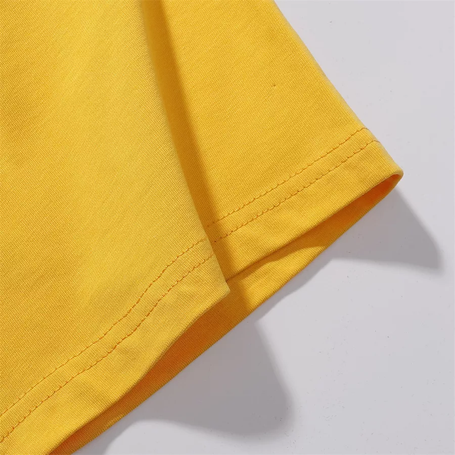 Reliable 6174 Godspeed T-Shirts Short Sleeved For Unisex