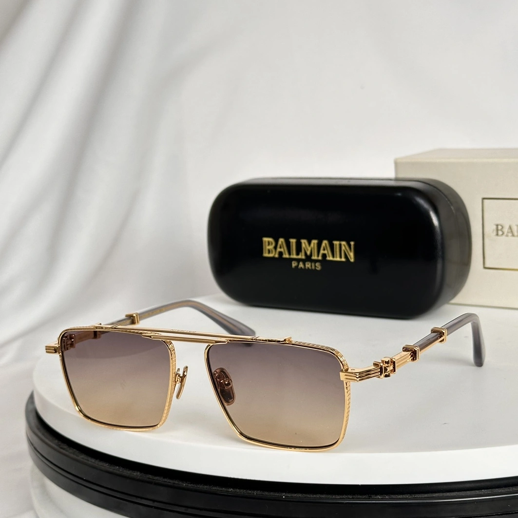 Reliable 6220 Balmain AAA Quality Sunglasses