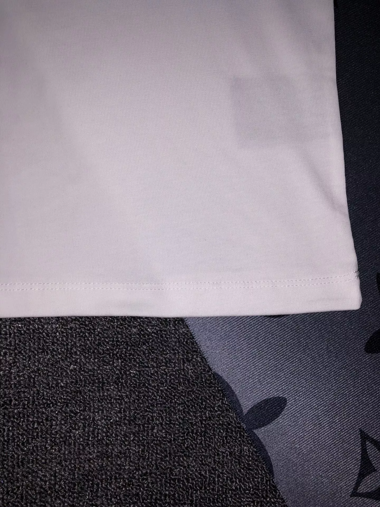 Reliable 6249 Balenciaga T-Shirts Short Sleeved For Unisex