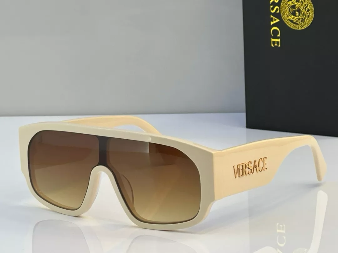 Reliable 6297 Versace AAA Quality Sunglasses