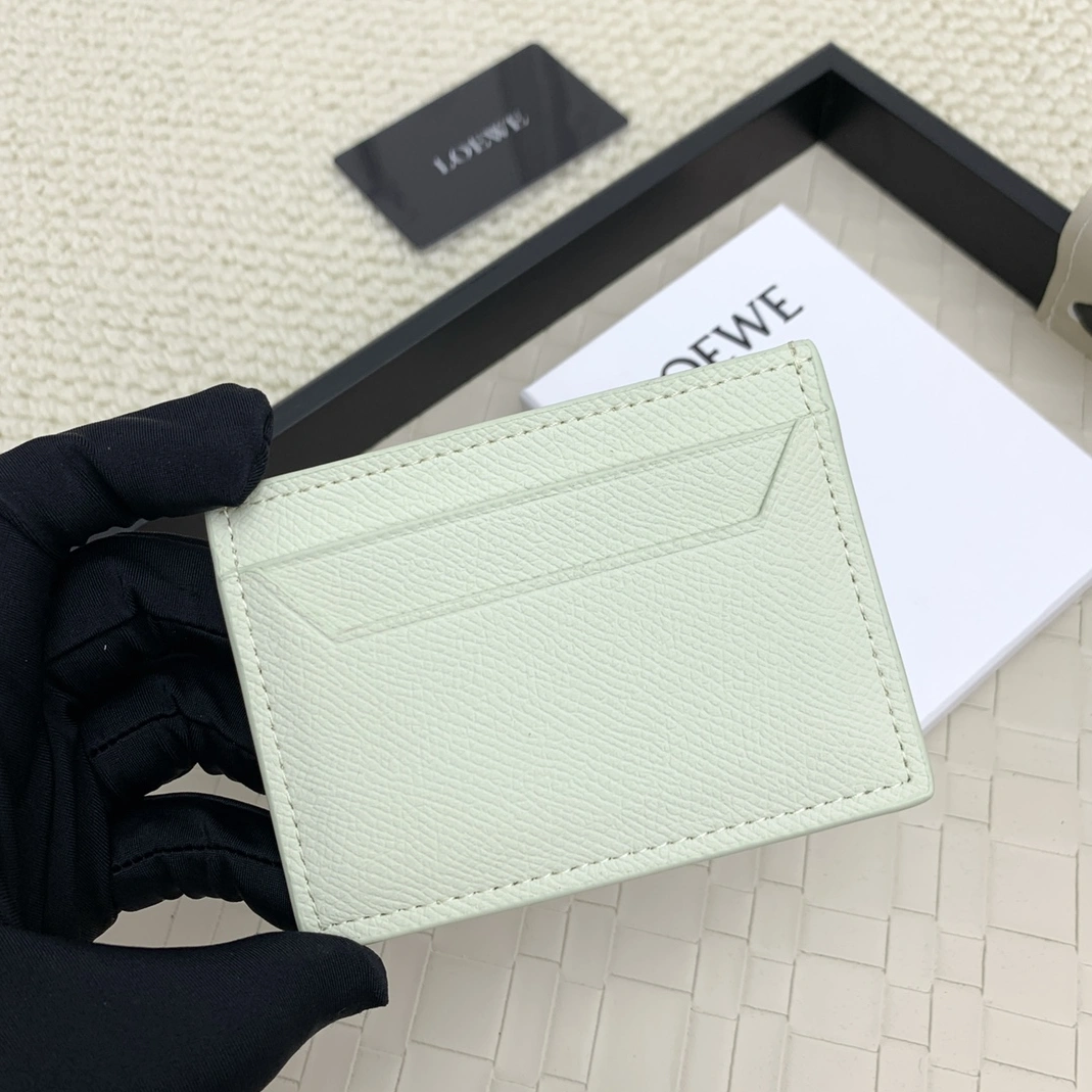 Reliable 6559 LOEWE Card Case