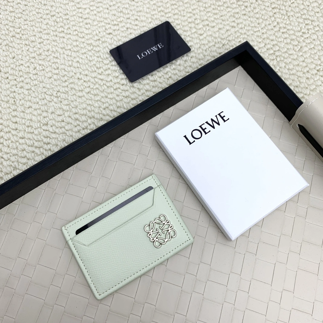 Reliable 6559 LOEWE Card Case