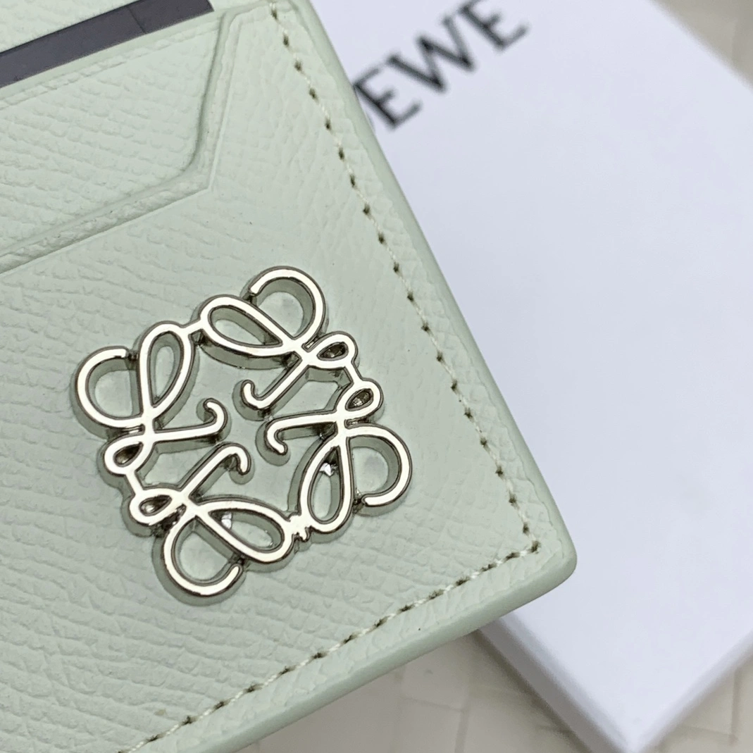 Reliable 6559 LOEWE Card Case
