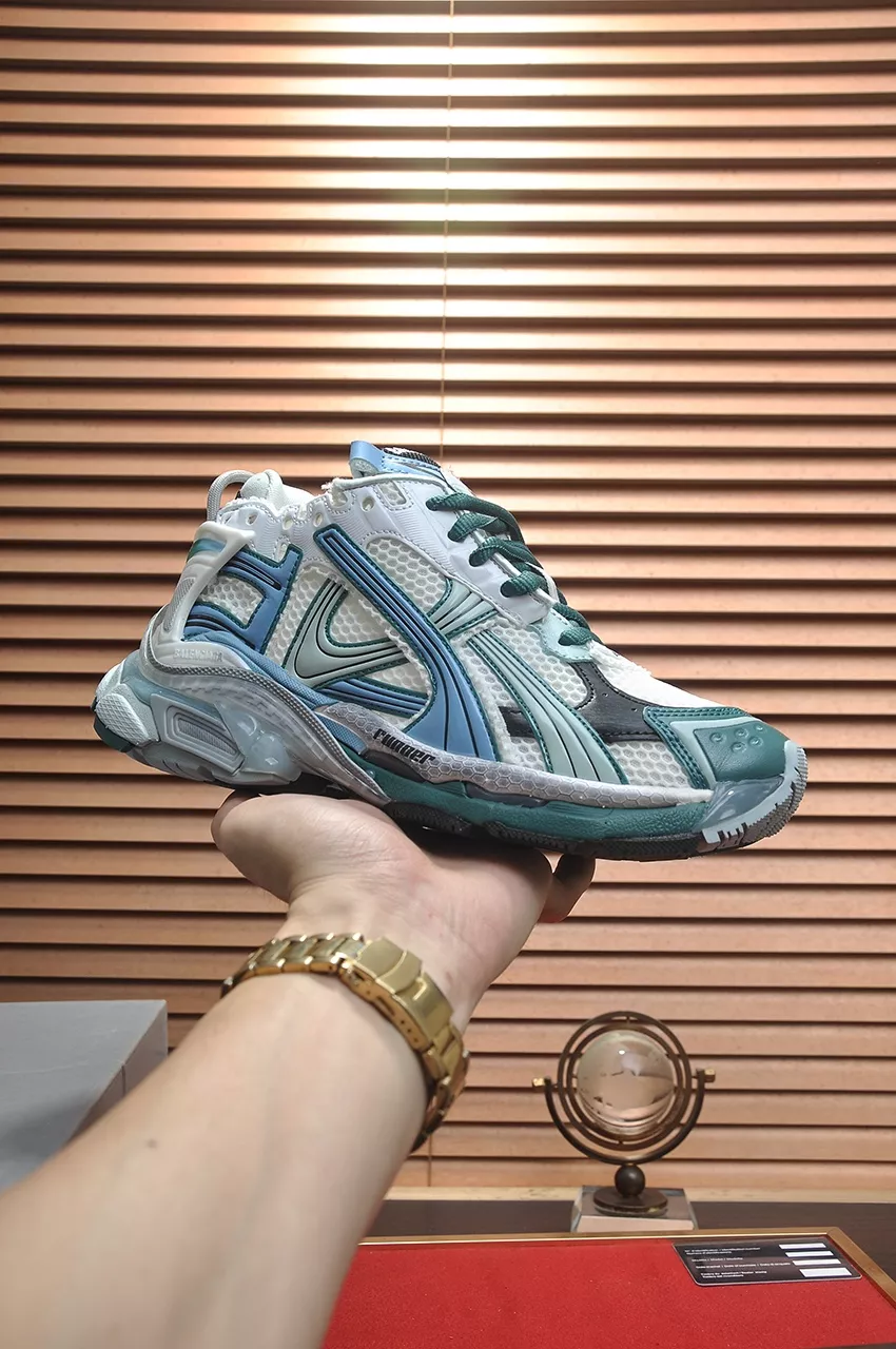 Reliable 6565 Balenciaga Casual Shoes For Women