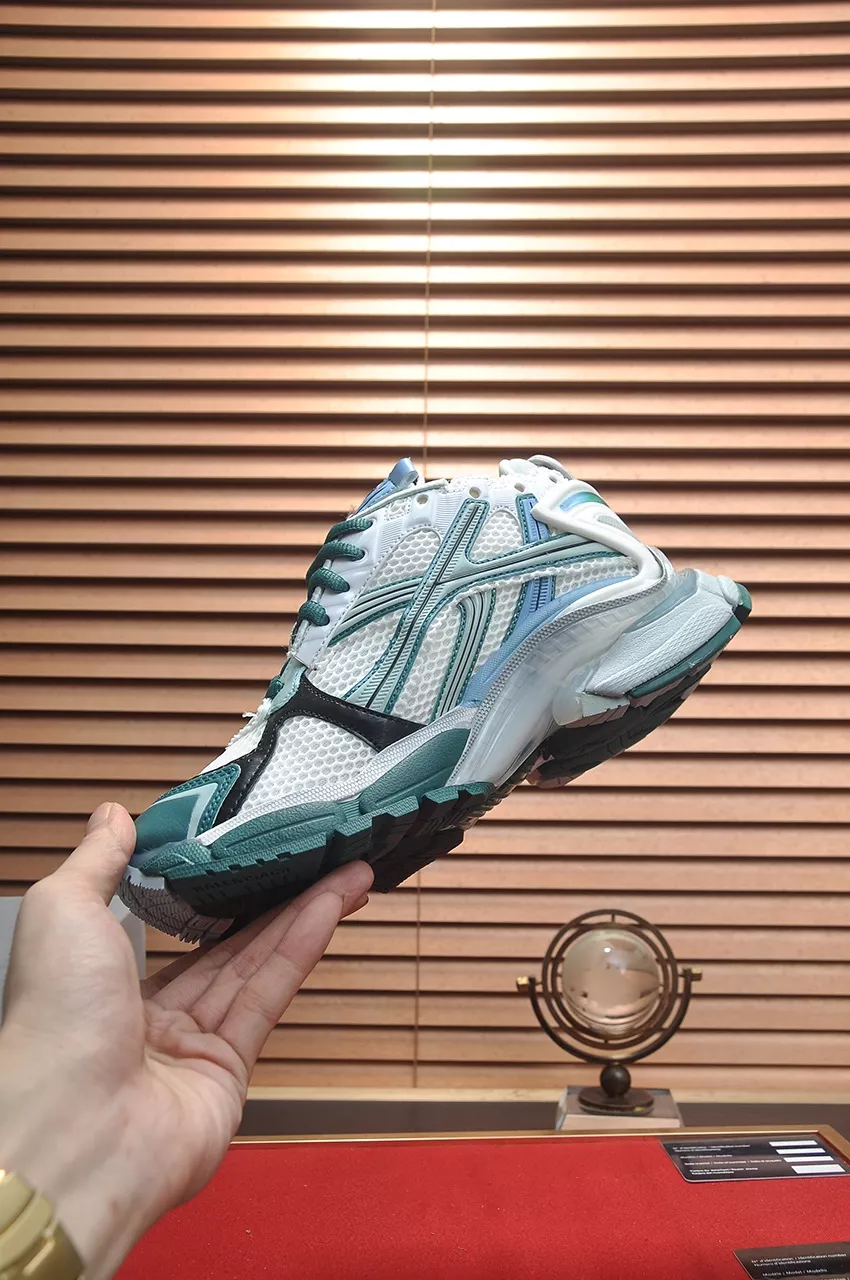 Reliable 6565 Balenciaga Casual Shoes For Women
