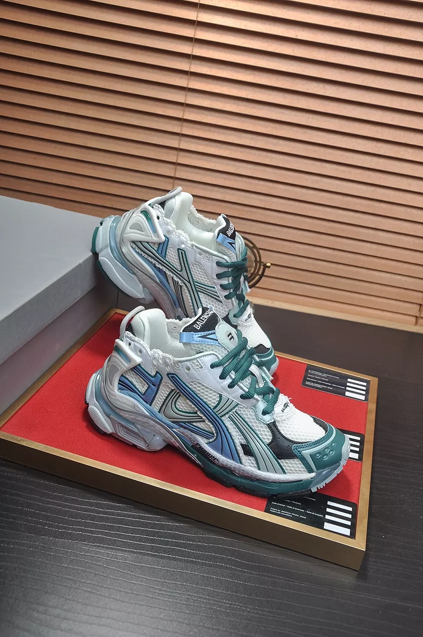 Reliable 6565 Balenciaga Casual Shoes For Women