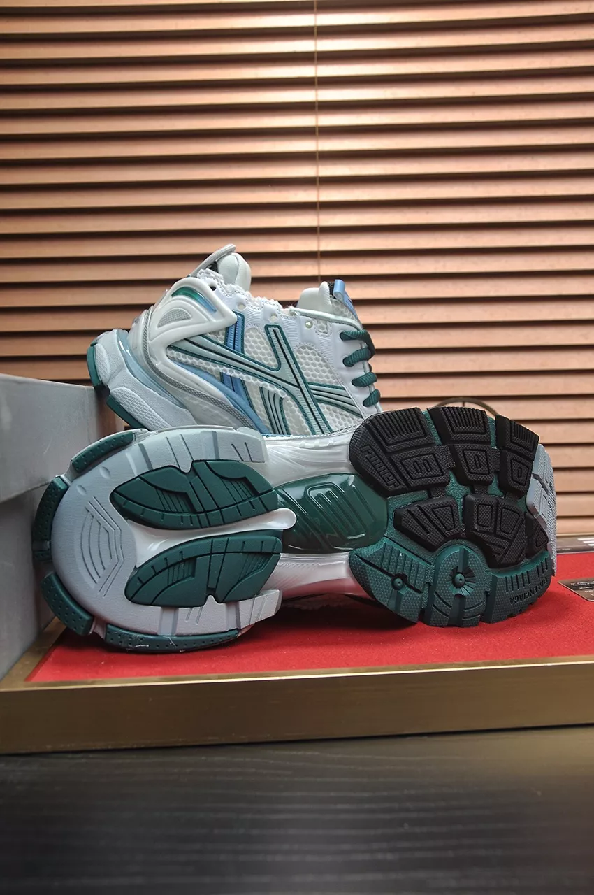 Reliable 6565 Balenciaga Casual Shoes For Women