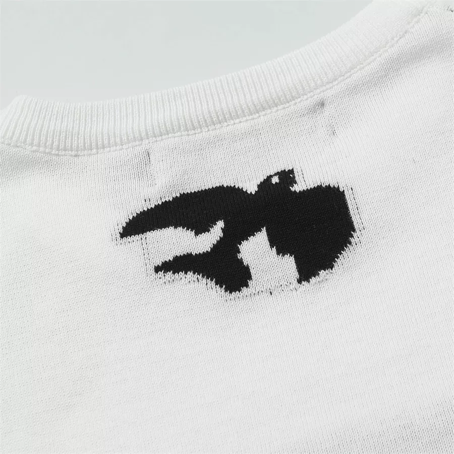 Reliable 658 Louis Vuitton LV T-Shirts Short Sleeved For Unisex