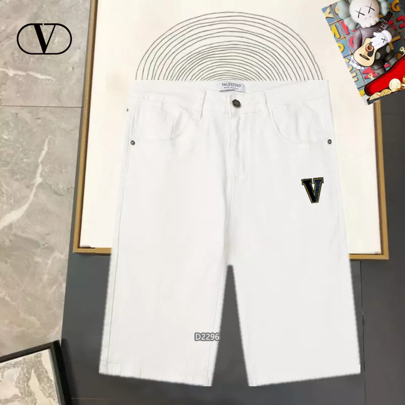 Reliable 6733 Valentino Jeans For Men