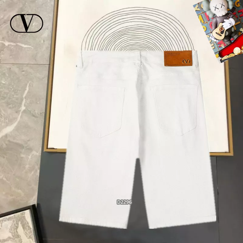 Reliable 6733 Valentino Jeans For Men