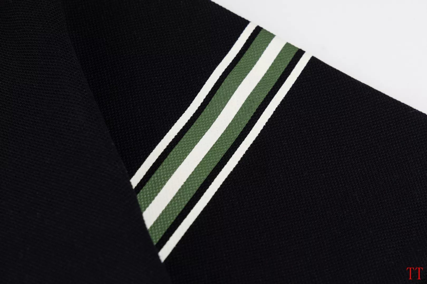 Reliable 6735 Burberry T-Shirts Short Sleeved For Unisex