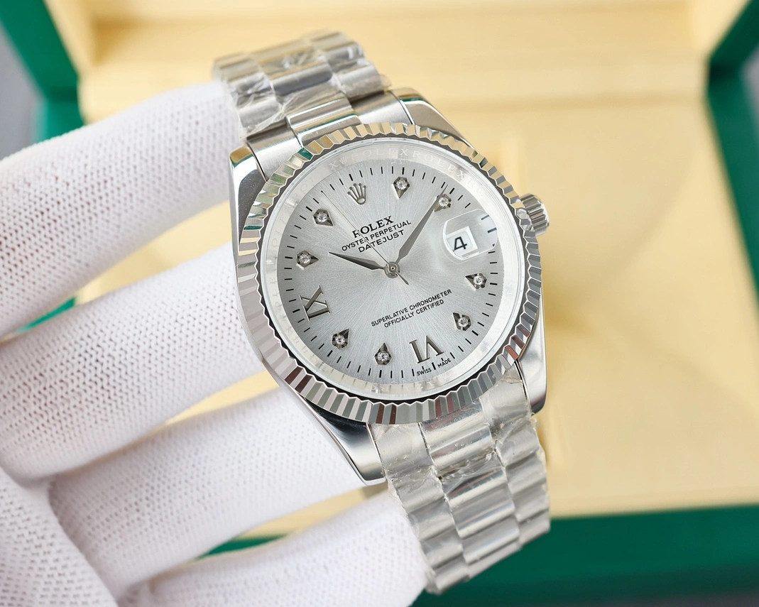 Reliable 6782 Rolex AAA Quality Watches