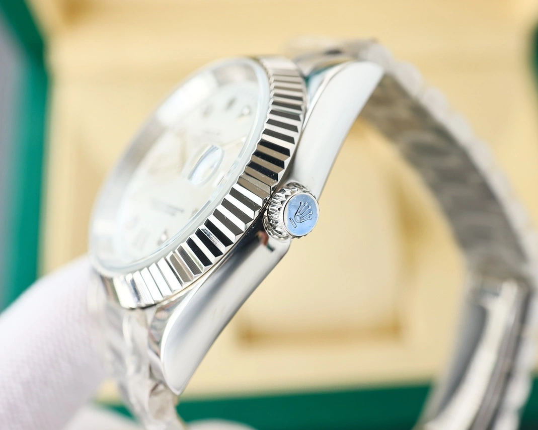 Reliable 6782 Rolex AAA Quality Watches
