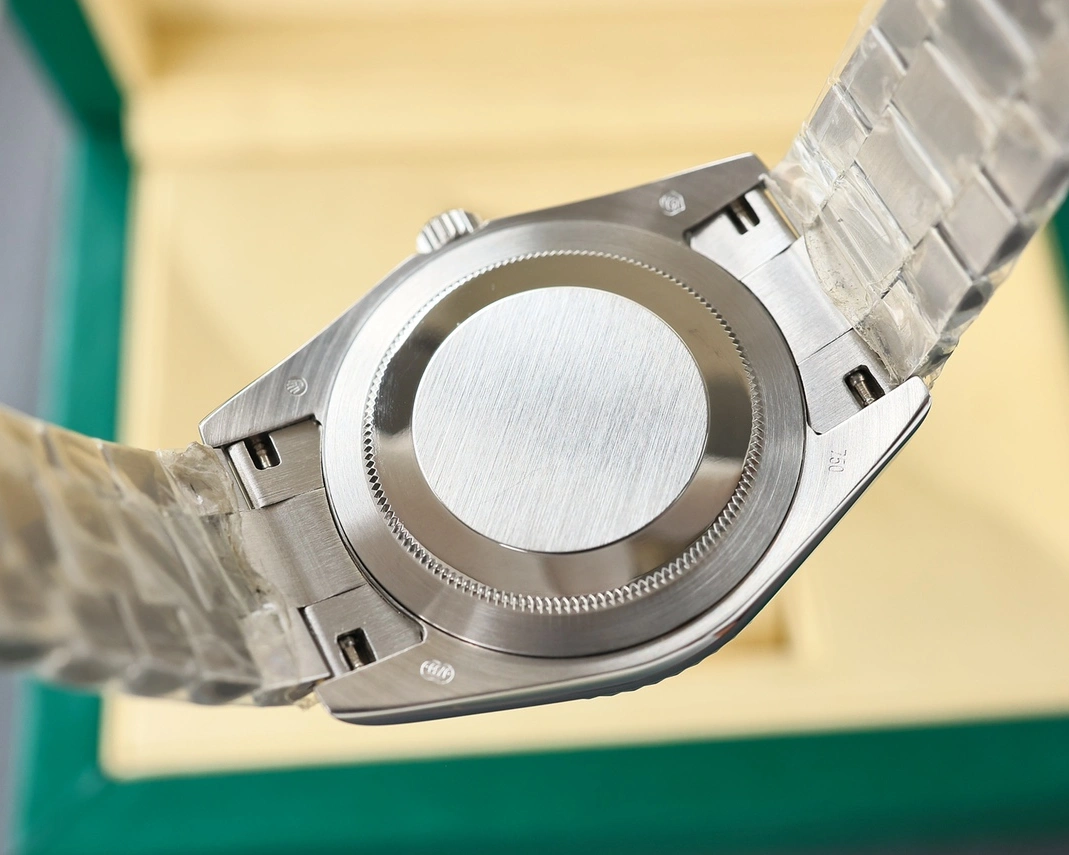Reliable 6782 Rolex AAA Quality Watches