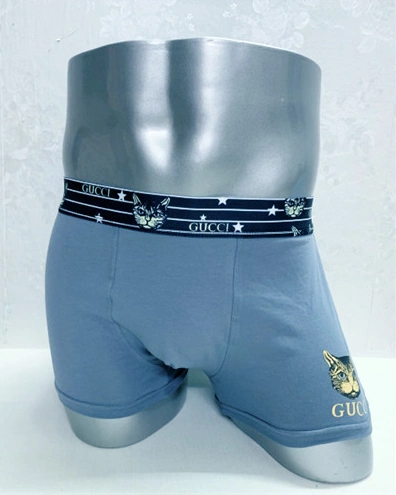 Reliable 6802 Gucci Underwears For Men