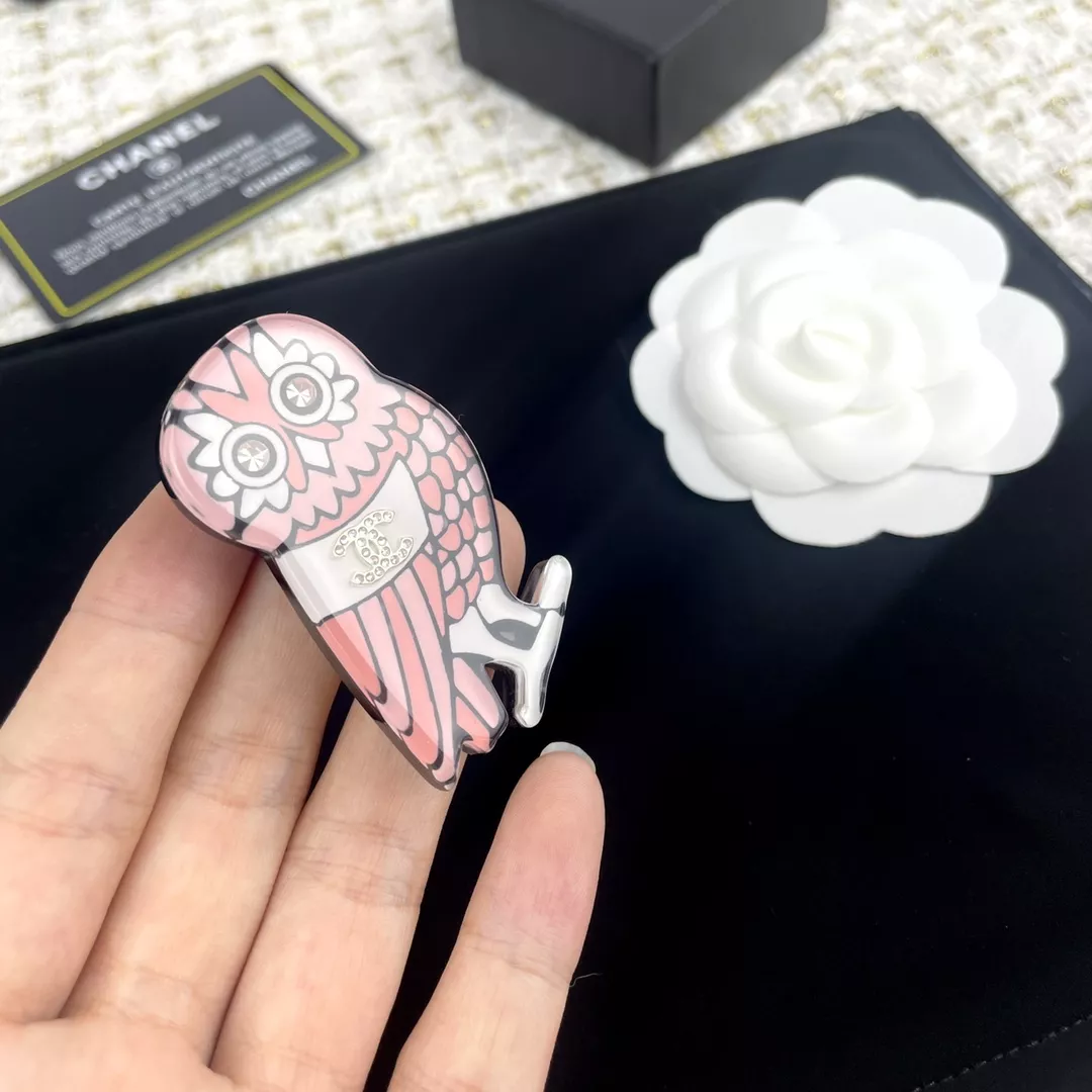Reliable 6890 Chanel Brooches For Women