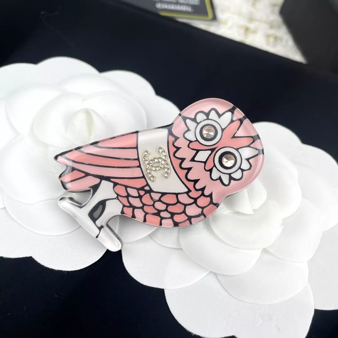 Reliable 6890 Chanel Brooches For Women