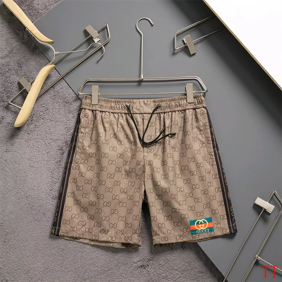 Reliable 6999 Gucci Pants For Men