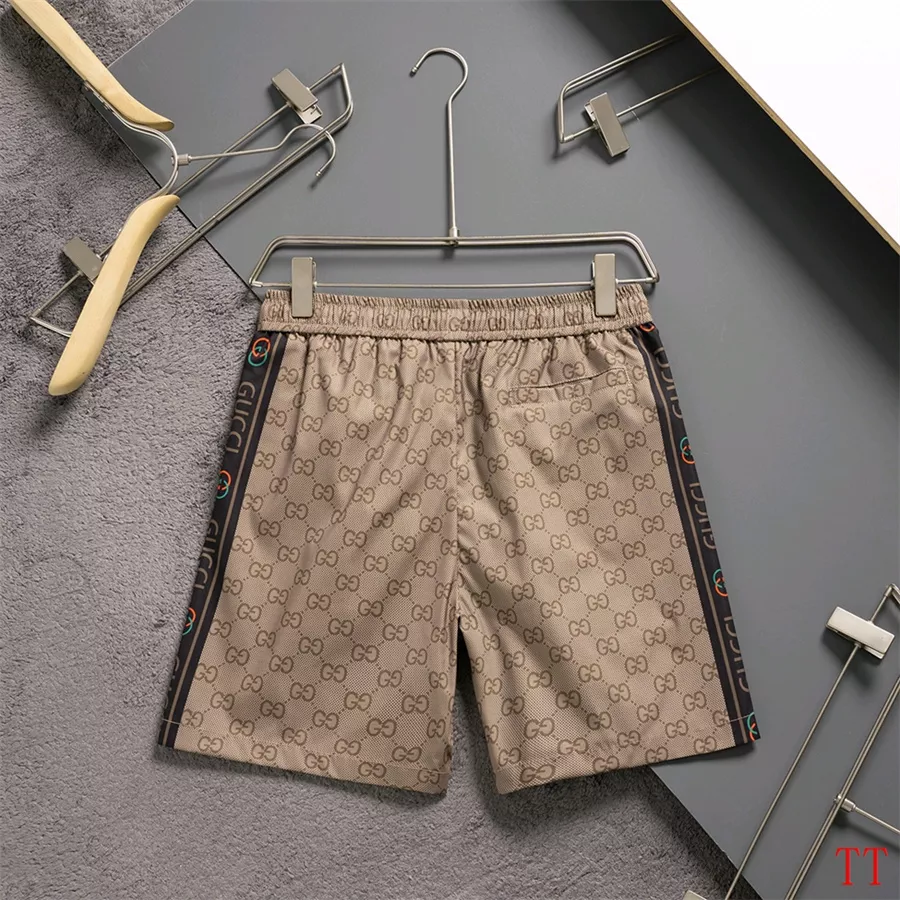 Reliable 6999 Gucci Pants For Men