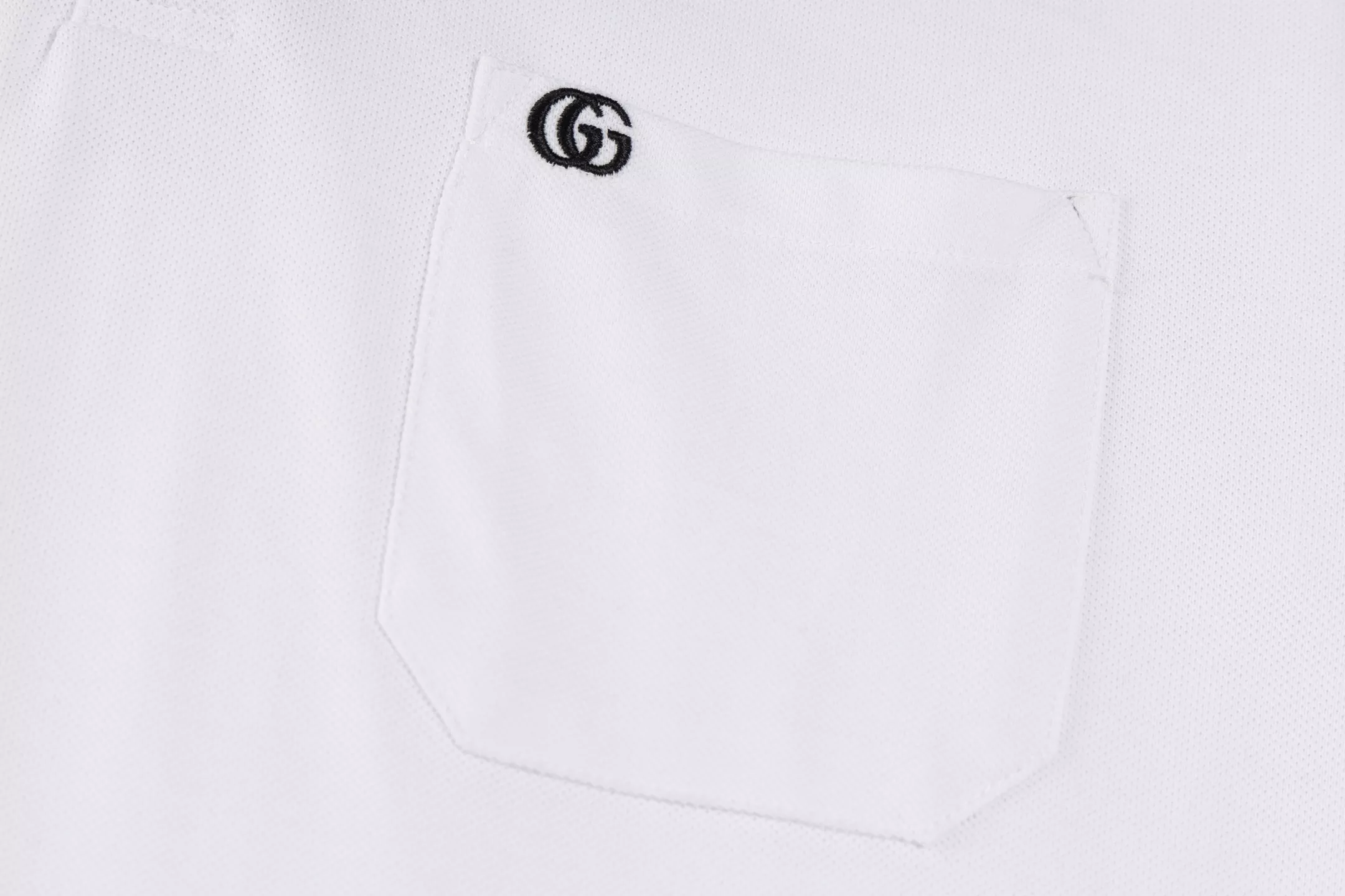Reliable 7049 Gucci T-Shirts Short Sleeved For Men