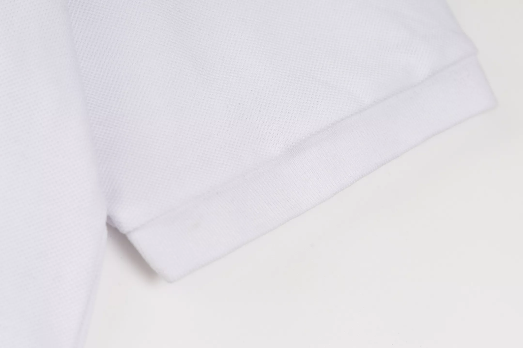 Reliable 7049 Gucci T-Shirts Short Sleeved For Men