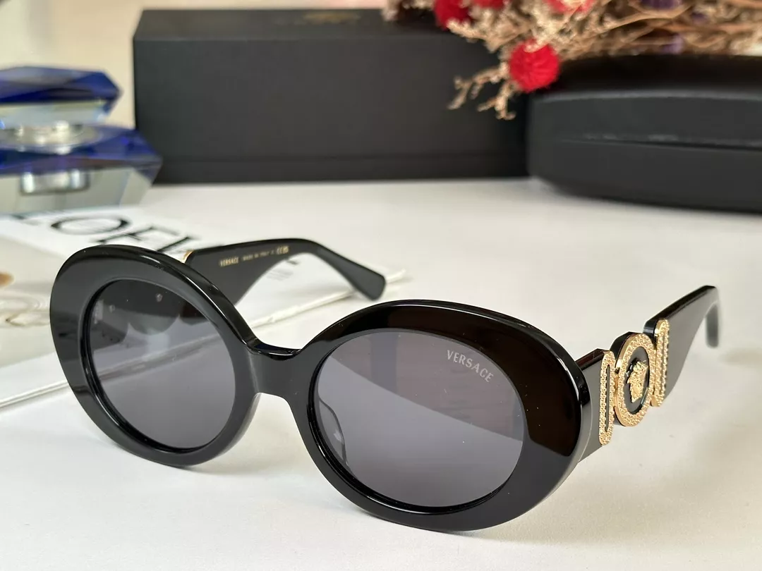 Reliable 7104 Versace AAA Quality Sunglasses