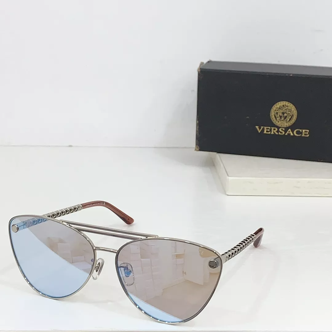 Reliable 7173 Versace AAA Quality Sunglasses