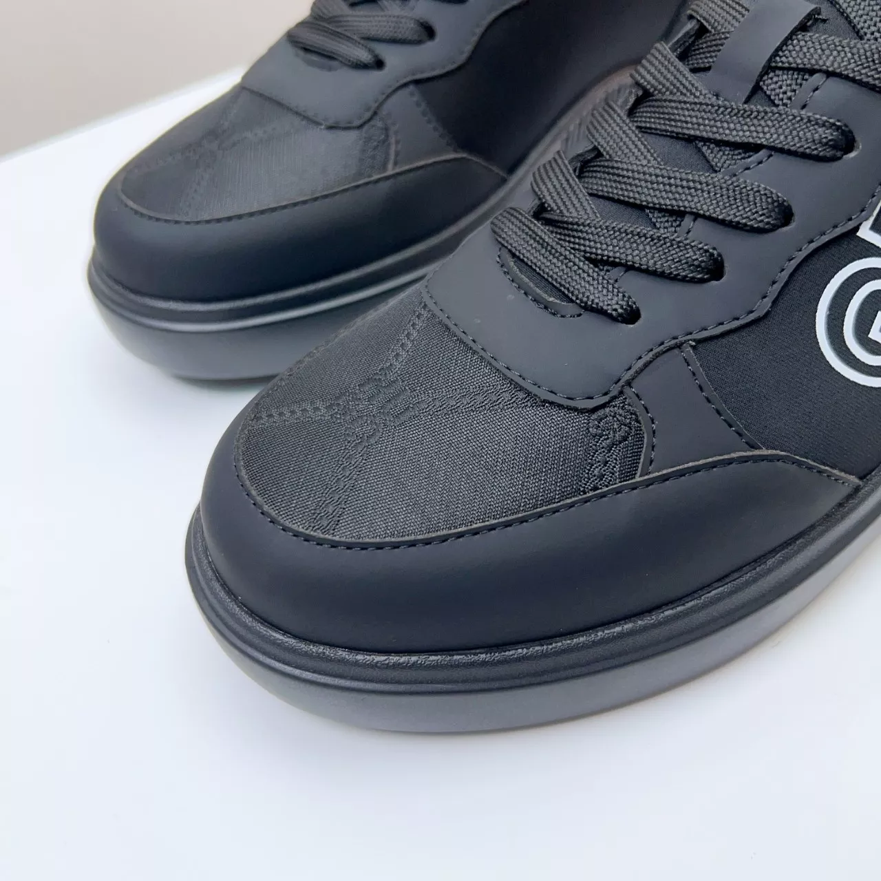 Reliable 7321 Boss Casual Shoes For Men