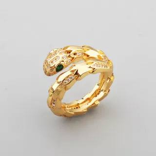 Reliable 7356 Cartier Rings