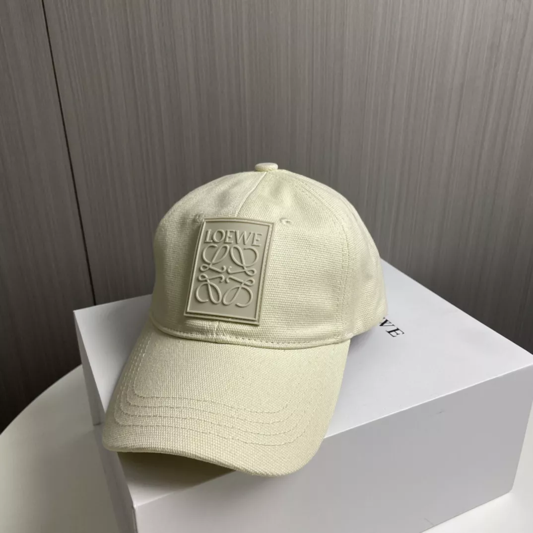 Reliable 7380 LOEWE Caps