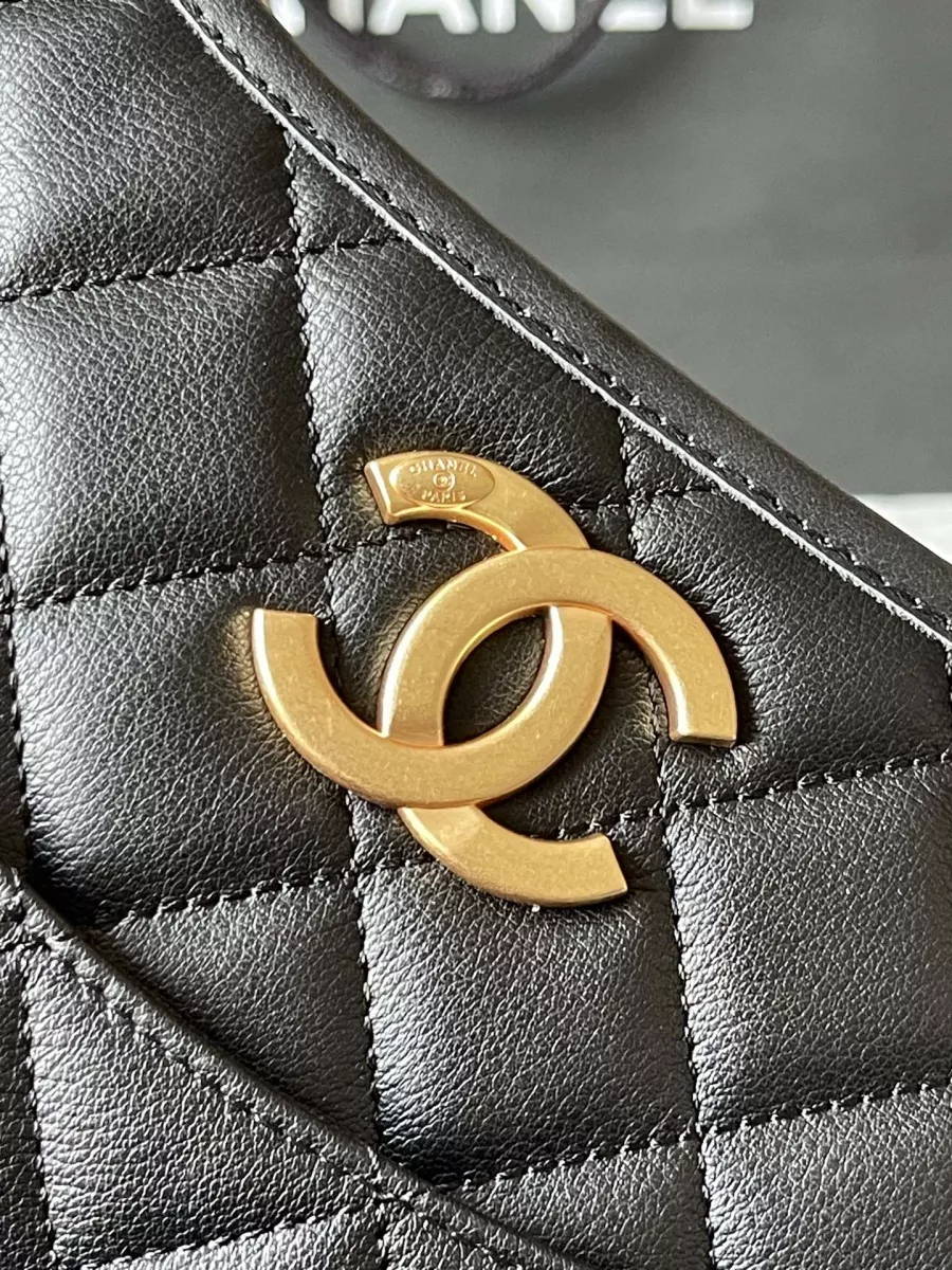 Reliable 7543 Chanel AAA Quality Messenger Bags For Women