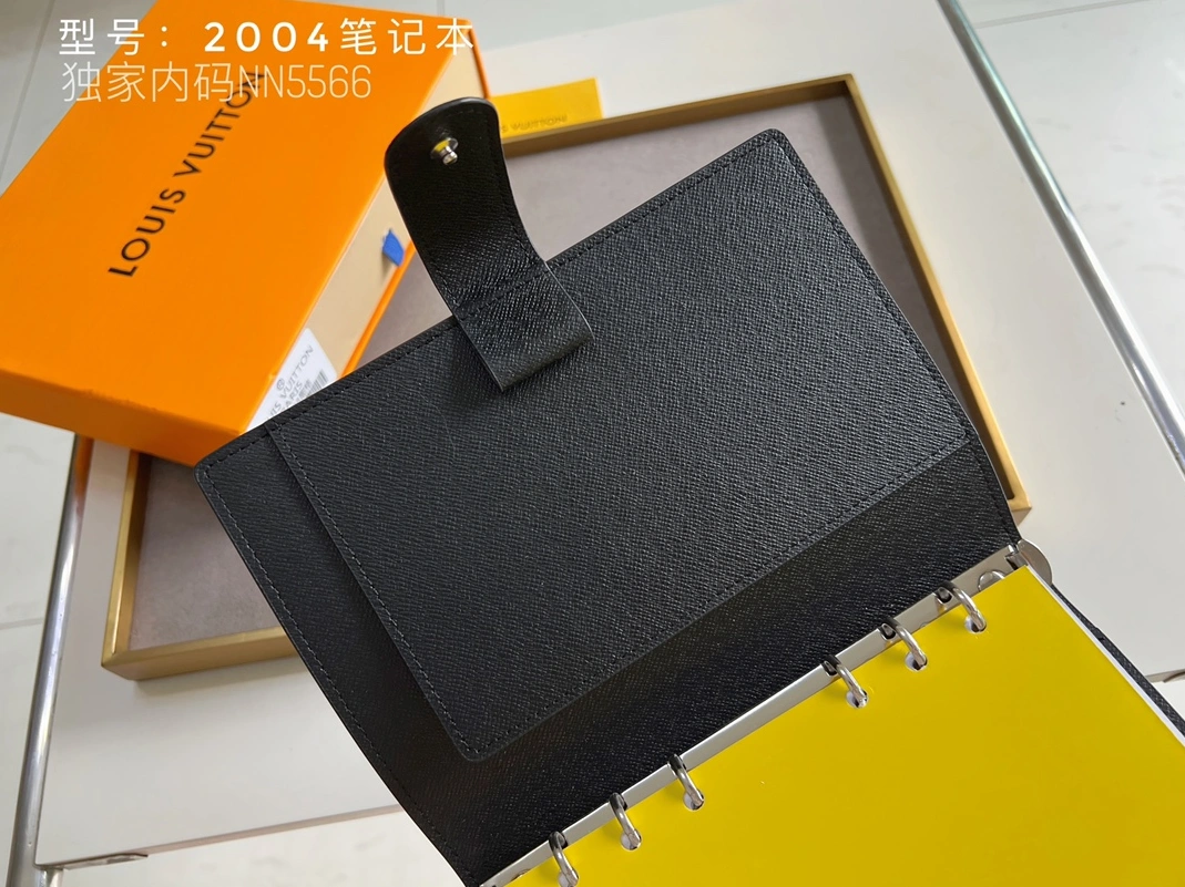 Reliable 759 Louis Vuitton LV Card Case