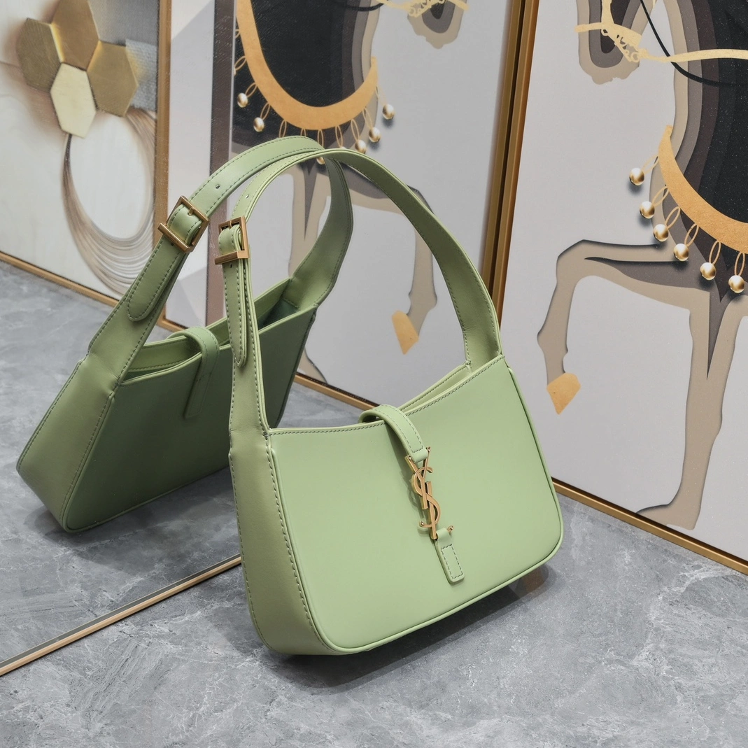 Reliable 7613 Yves Saint Laurent YSL AAA Quality Shoulder Bags For Women