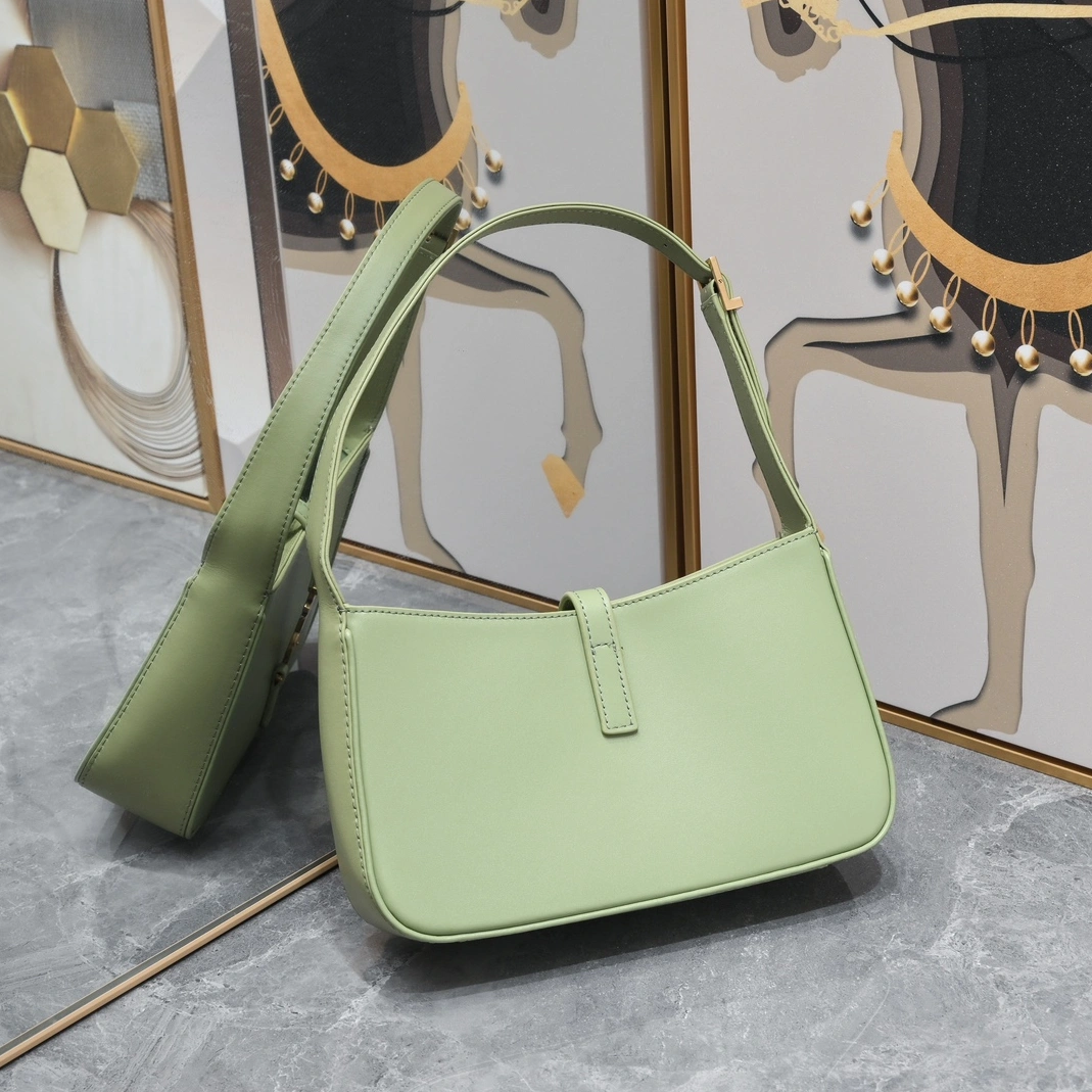 Reliable 7613 Yves Saint Laurent YSL AAA Quality Shoulder Bags For Women