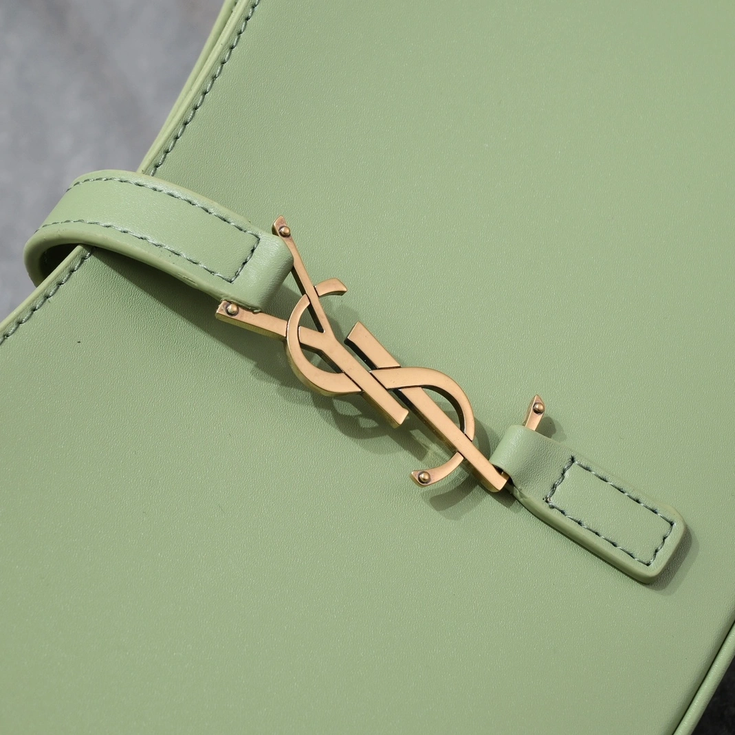 Reliable 7613 Yves Saint Laurent YSL AAA Quality Shoulder Bags For Women