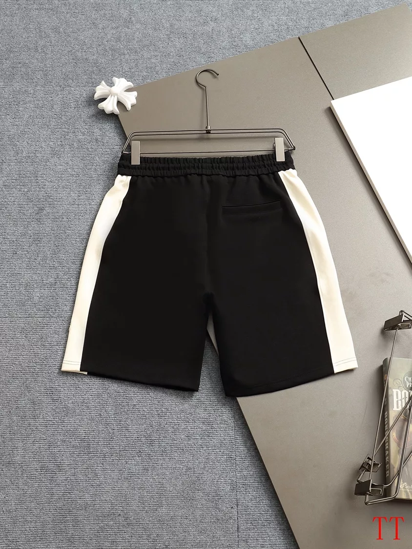 Reliable 7722 Moncler Pants For Unisex
