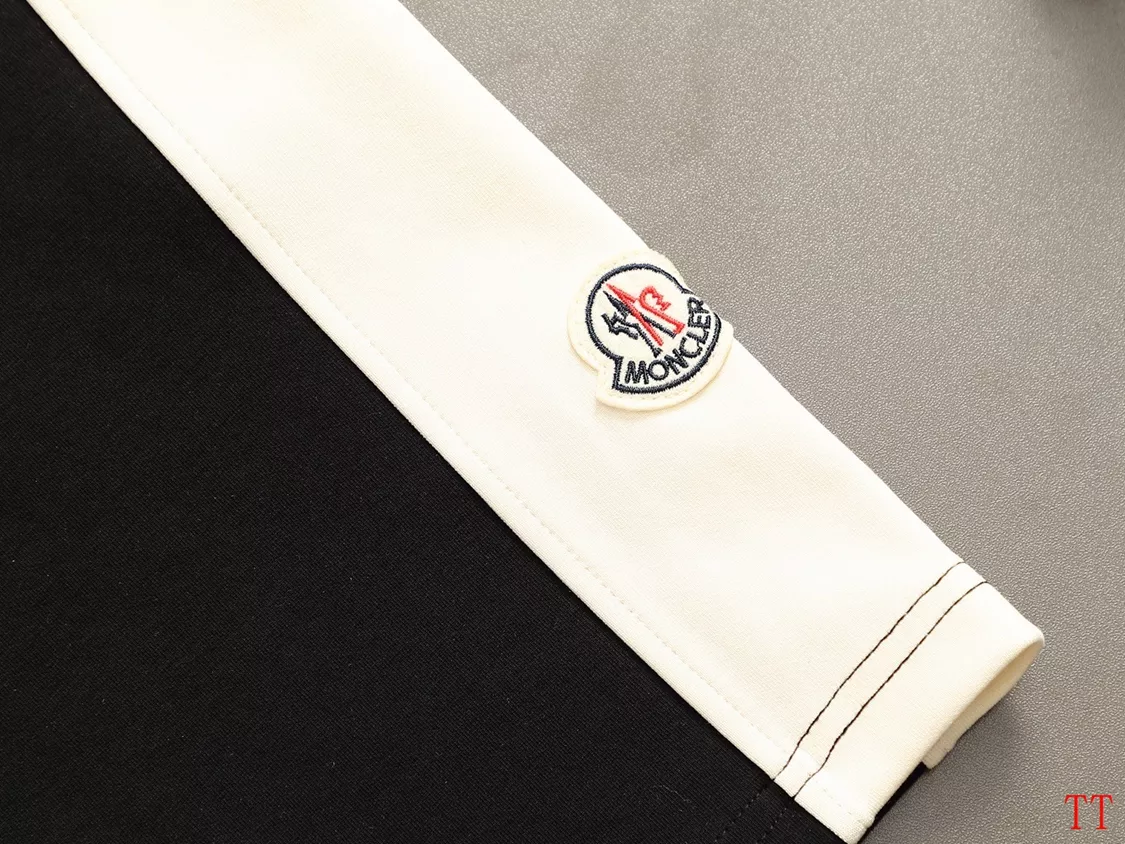 Reliable 7722 Moncler Pants For Unisex