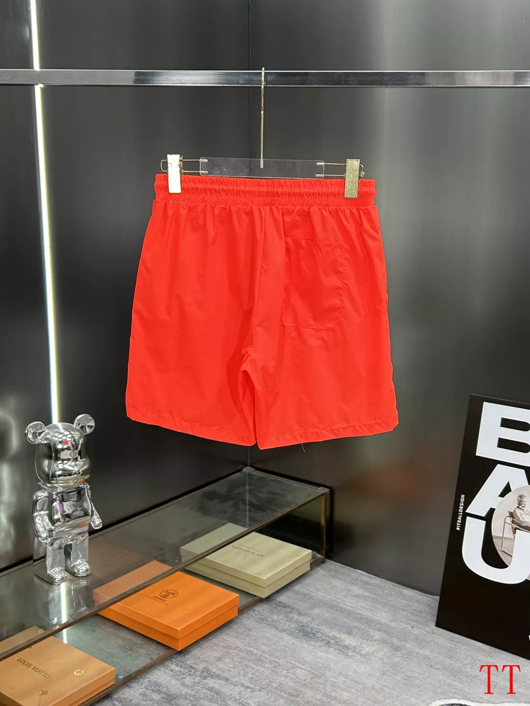 Reliable 7749 Moncler Pants For Men
