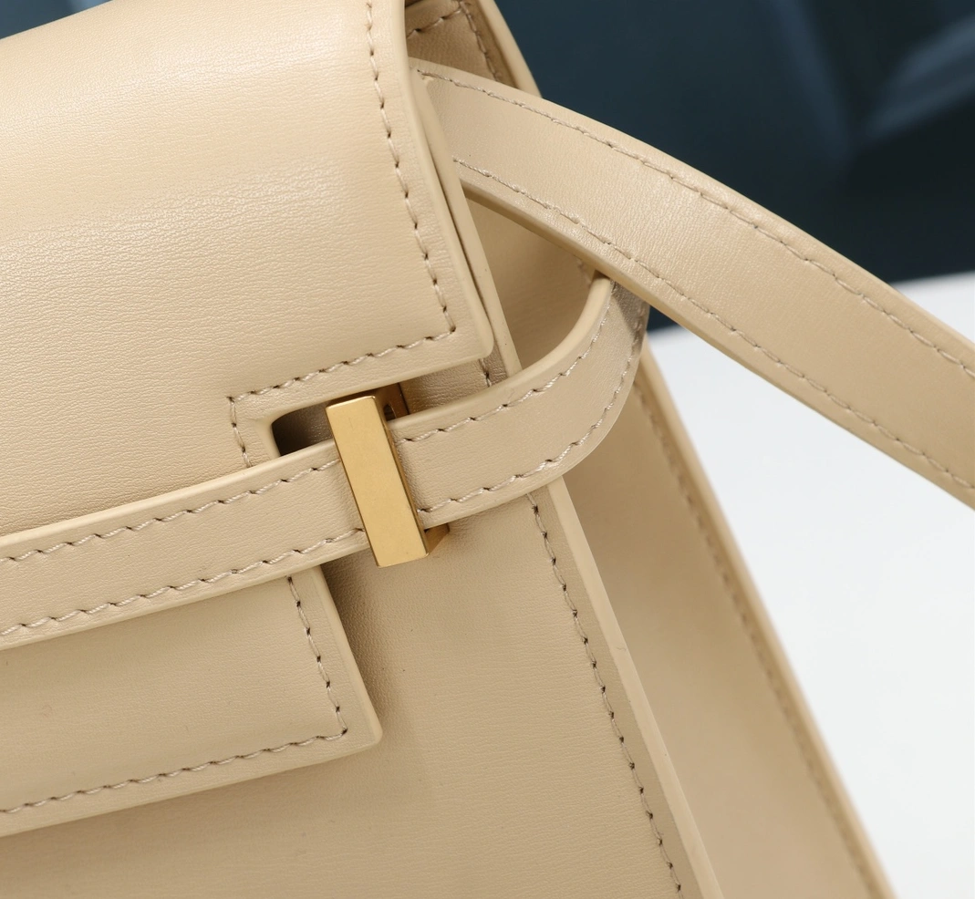 Reliable 7754 Yves Saint Laurent YSL AAA Quality Shoulder Bags For Women