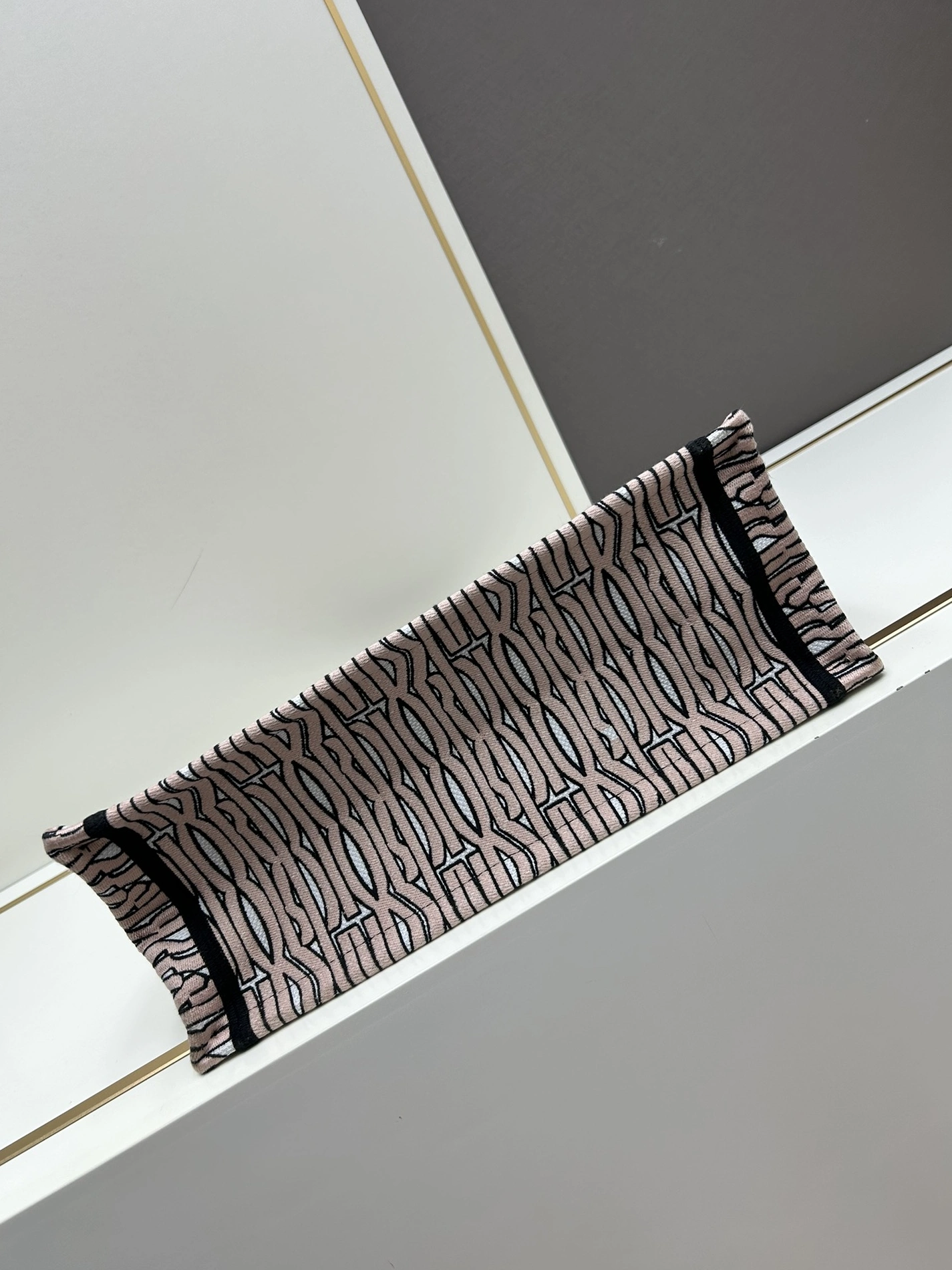 Reliable 7860 Christian Dior AAA Quality Tote-Handbags For Women