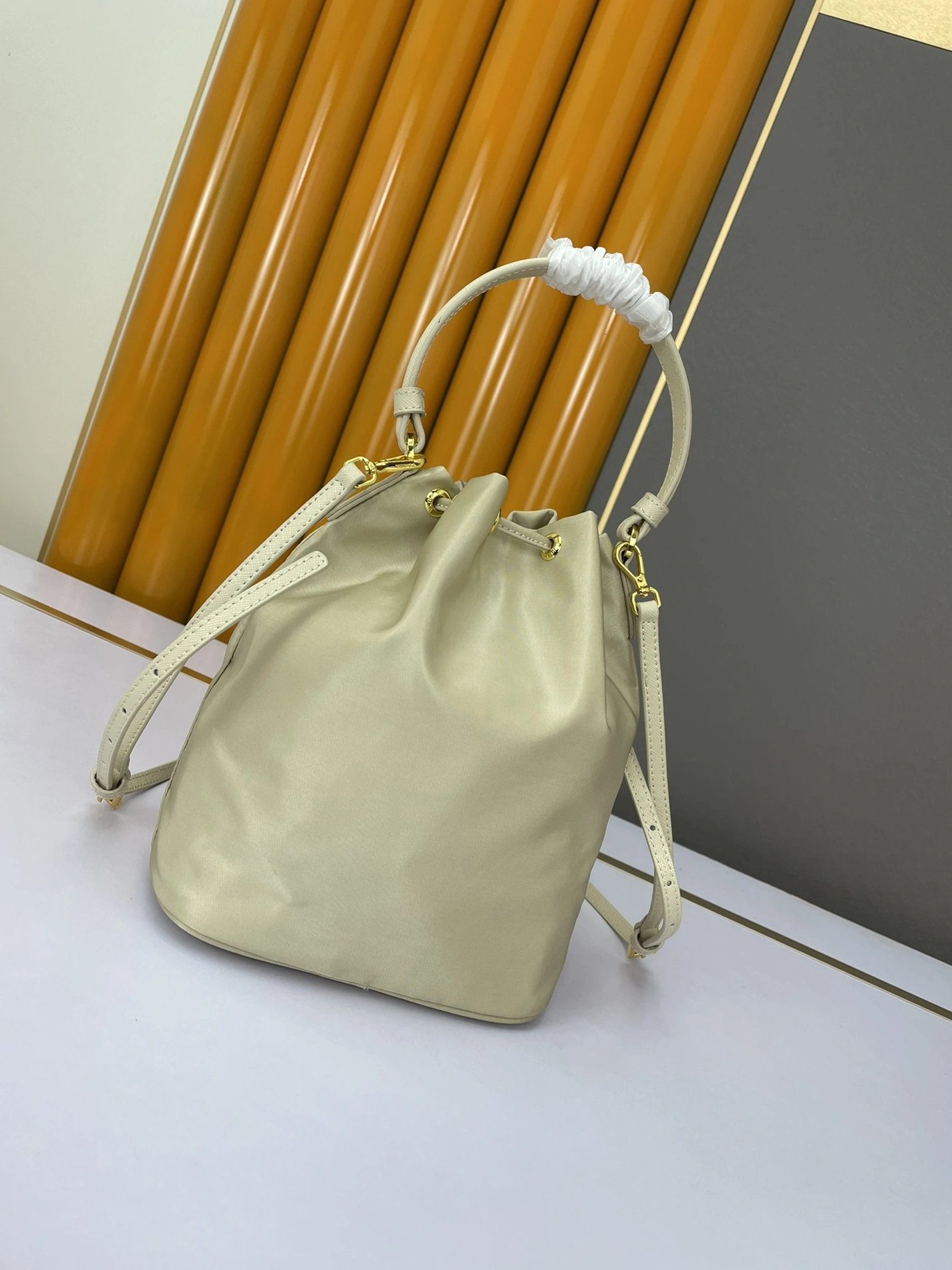 Reliable 7984 Prada AAA Quality Handbags For Women