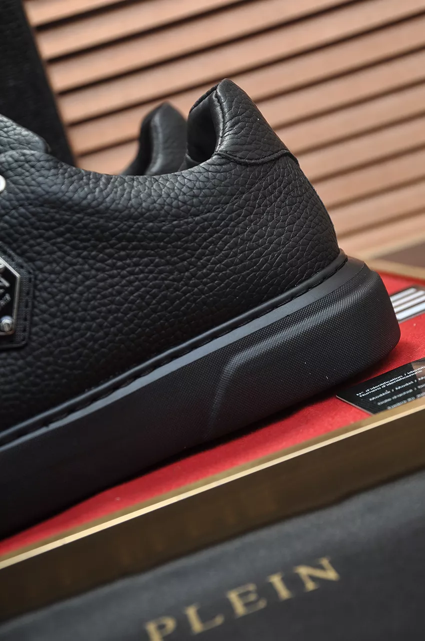 Reliable 7995 Philipp Plein PP Casual Shoes For Men