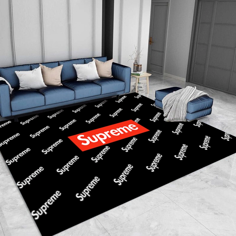 Reliable 8242 Supreme Carpets