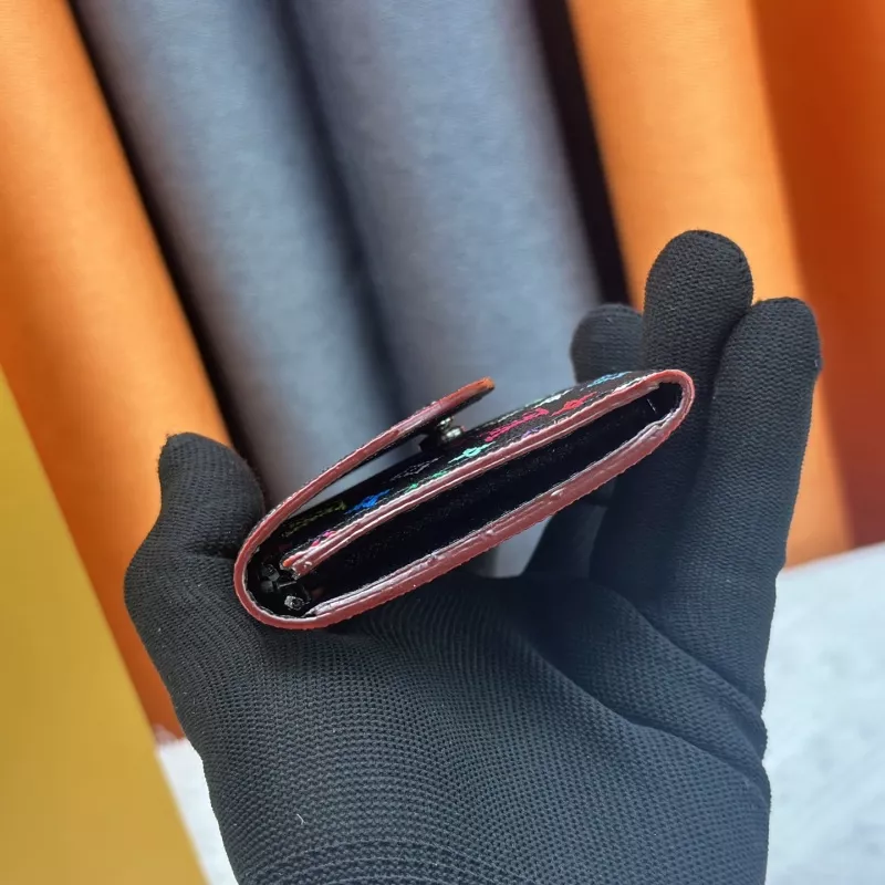 Reliable 8264 Louis Vuitton LV Card Case